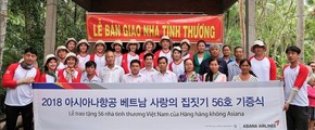 thumbimg