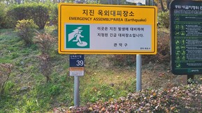 thumbimg