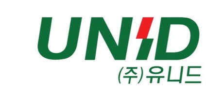 thumbimg
