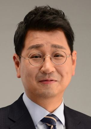 산재 전담 '노동법원'...