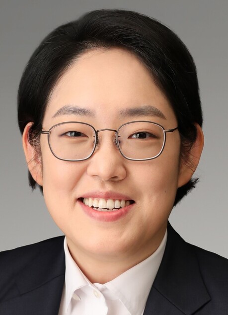 건설업계 임금 상습 체불