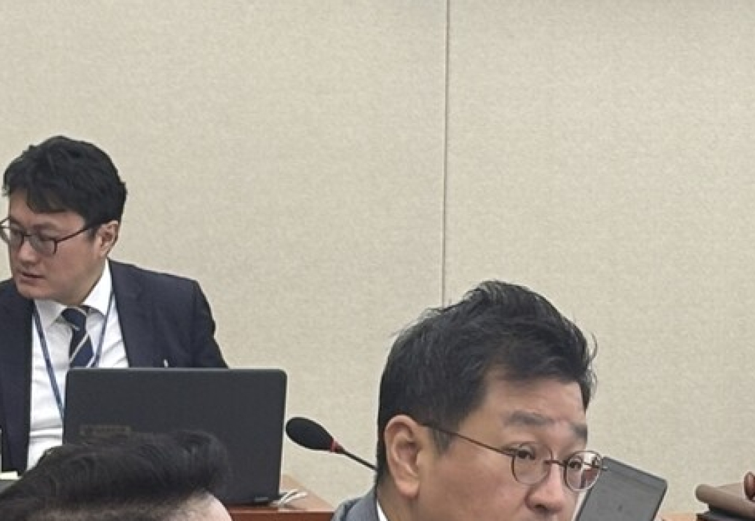 제2의 폐형광등 사태, '종이...