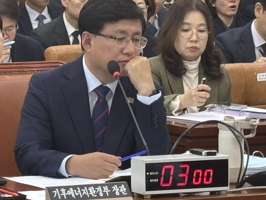 RE100 등 재생에너지법 탄력