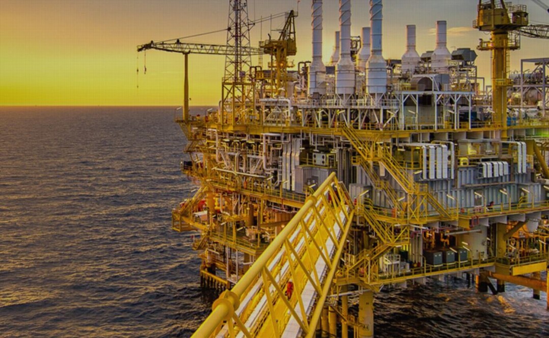 LNG, 국가 에너지산업 발전 기대