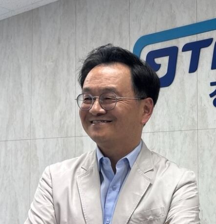 경기교통공사, 'ESG' 성과