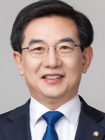 장애인 생활화학제품 점자·수어 의무화...