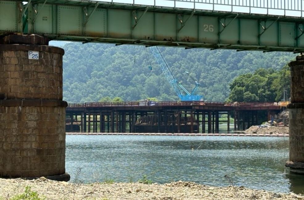 해체철거 산업 다시 재점검해야