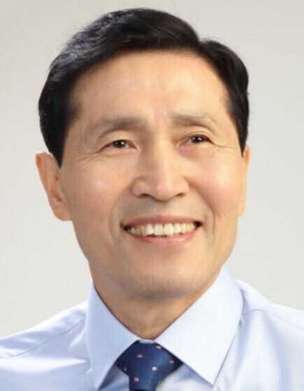 이재명 정부 국립공원위원회 손실