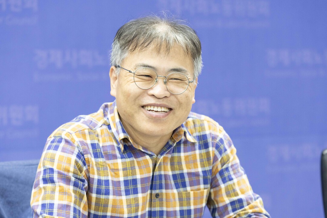 김영훈 장관직을 언제 걸건가? 