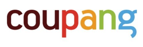 쿠팡, 산재 은폐 조작 폭로