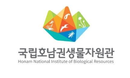 대한민국 100개 섬 생물다양성 5년...