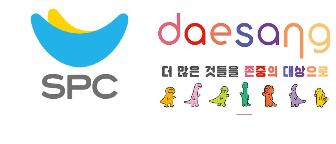 국내 식품 기업 극명하게 갈리다