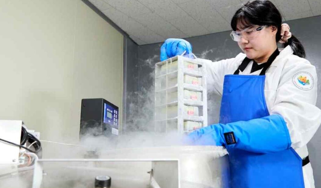 섬·연안 천연물, 국내 보물창고 재확인