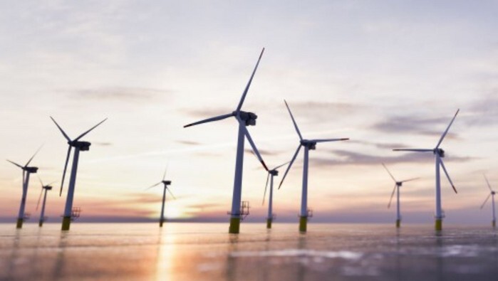 해상풍력 하위법령 허점 드러나