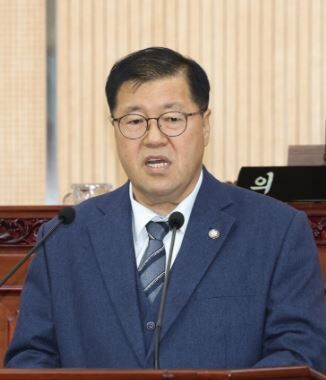 고양은평선 이상해지고 있다