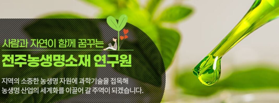 당뇨병 예방 및 개선용 조성물 특허 ...