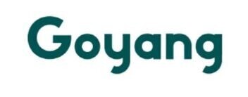 시설원예 냉난방시설 지원 접수