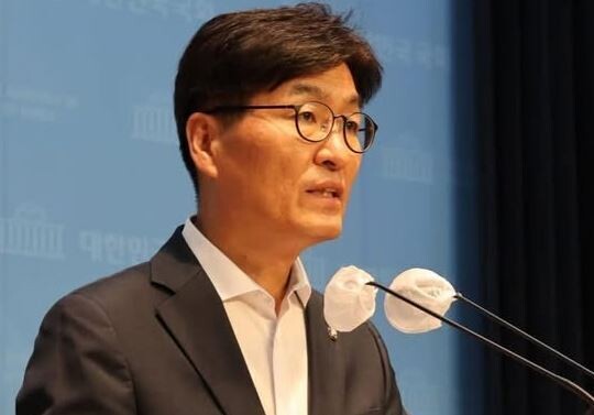 대구의 미래 성장 동력 'AI...