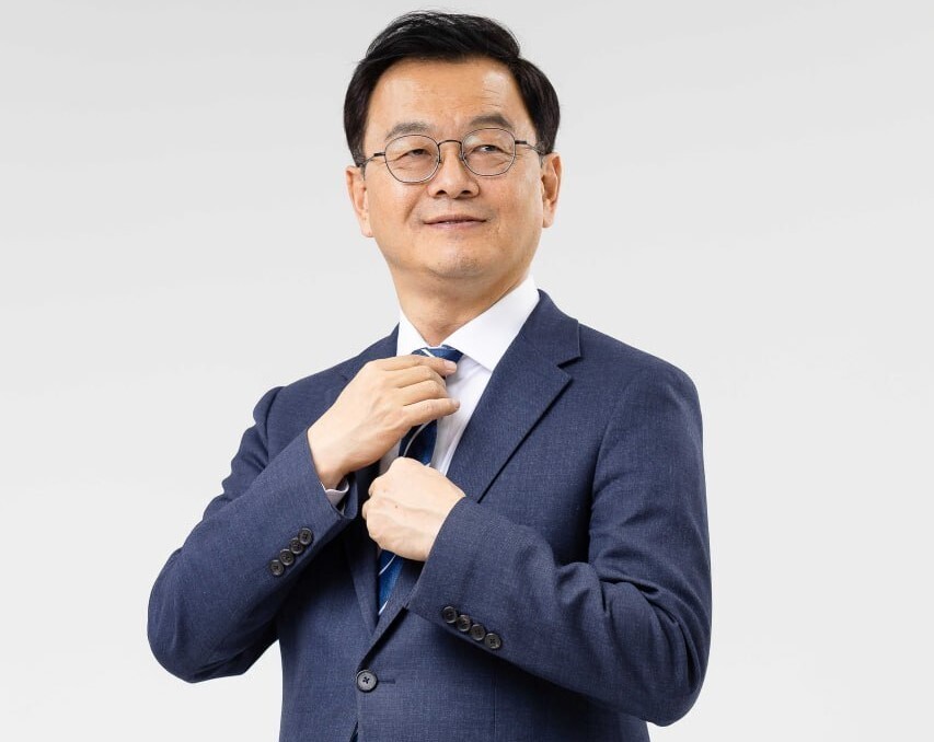 민경선 전 사장 "신천지, ...