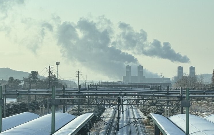 지역난방공사를 '한국열에너지공사'로