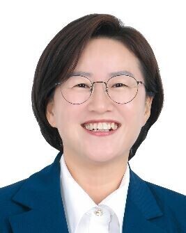 [논평] 야간 근무 2A군 발암 추정 분류