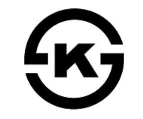 'KS인증', 60년 만에 새 옷으로