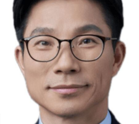 기후환경교육, 실생활에 접목한다