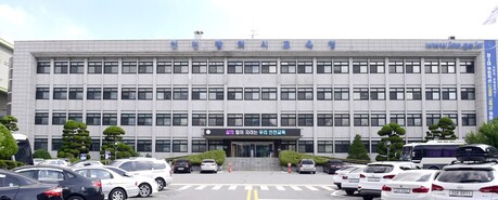 인천시교육청, 26년도 예산 2759억원 감소