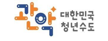 소규모 공사, 안전 사각지대