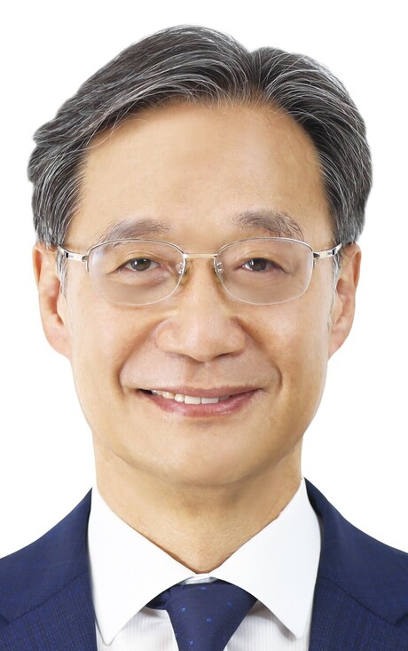 분쟁조정 신속 '소비자기본법개정안' 통과