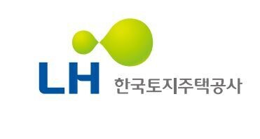 LH, 시멘트 폐기물 혼합비 공개할 때
