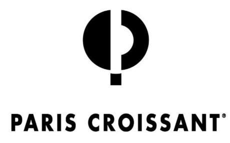 빵, 아이스크림 등 가격 소비자 눈높이