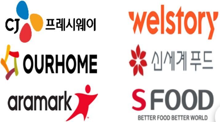 군 급식산업 질적 향상 도모