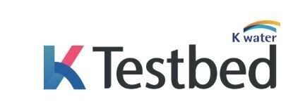 국가 K-테스트베드 범정부차원 가동