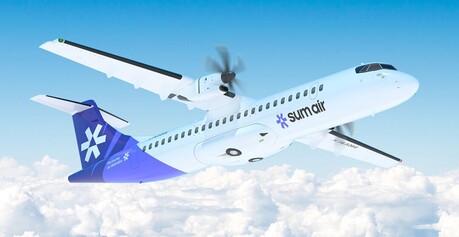 인천공항과 지방공항 연결 '길' 연다