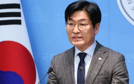 노동자 연차휴가 무조건 써야한다