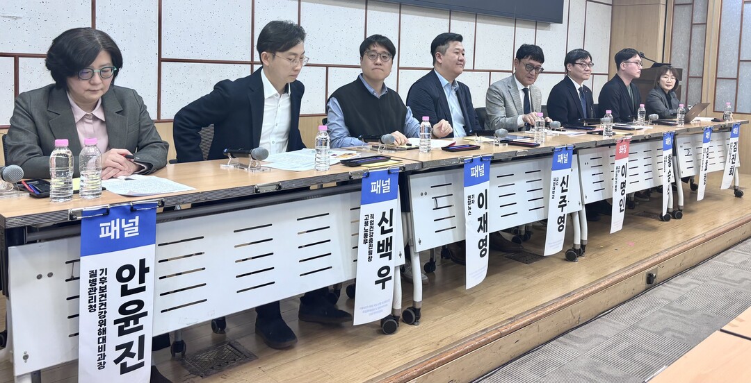 6월부터 '폭염중대-열대야 예보' 가동된다