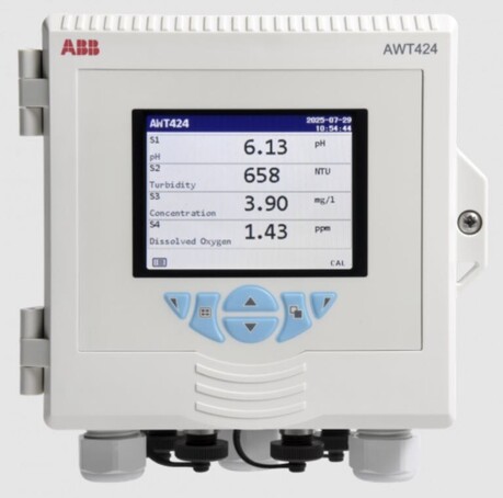 [워터코리아 2026] 물산업 TOP10