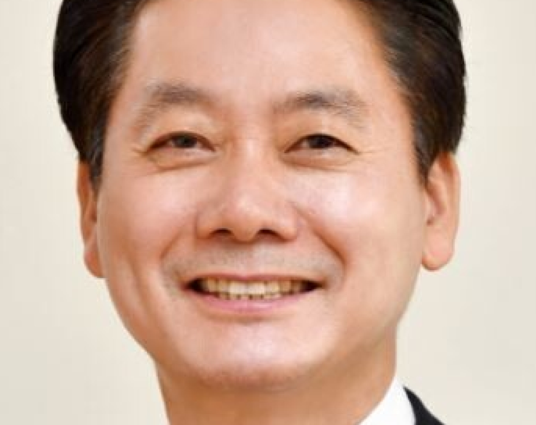 [인사] 농협, 김주양 농업경제대표이...