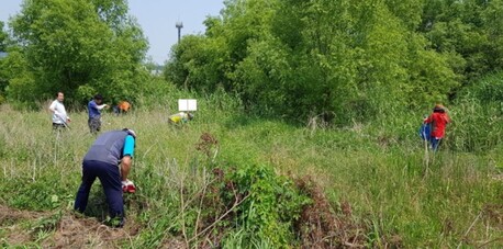 [초점] 기후행동 실천 강한 지자체 없나?