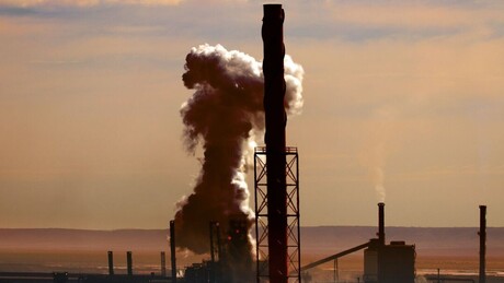 정치적 외압에 가로막힌 기후 과학…IPCC 보고서 지연에 EU '강력 반발'