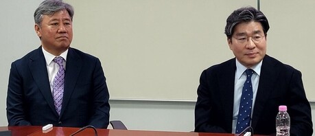 [초점]민간 소각·매립업계 '사회공헌 재단' 배경