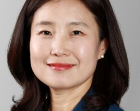 중동발, 후폭풍 에너지원 'SMR' 급부상