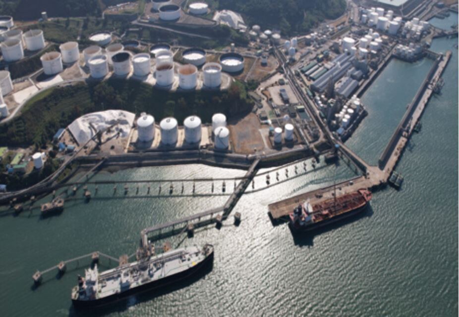 E1, 대기록 42년간 무재해 결의