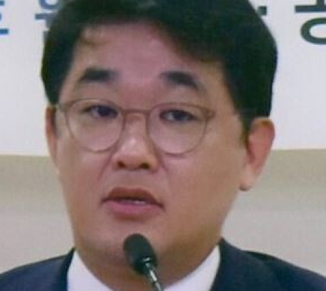 "빈 건축물 방치 끝낸다" 특별법 발의