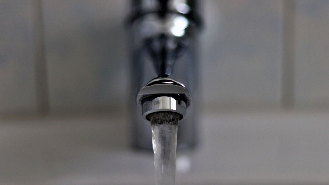 스페인 지자체 절반 이상 '질...