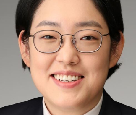 녹색제품 구매하면 30% 소득공제