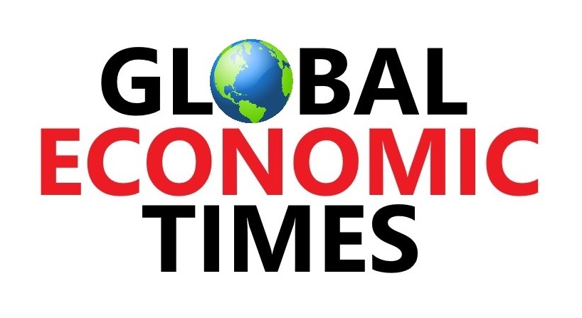 global economic