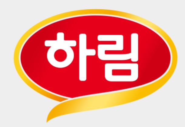 하림