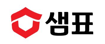 샘표